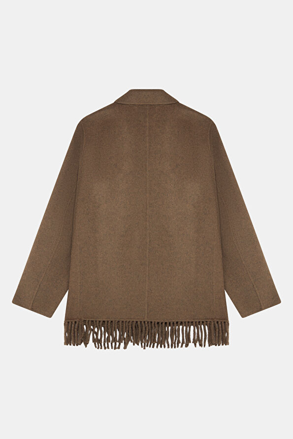 Vakkorama2 Vakkorama2