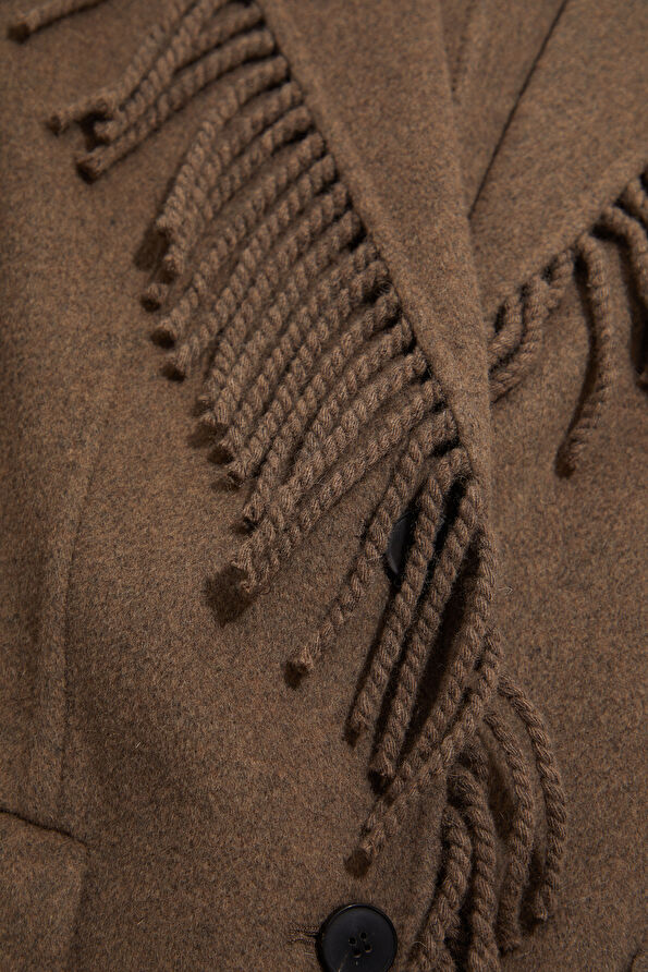 Vakkorama4 Vakkorama4