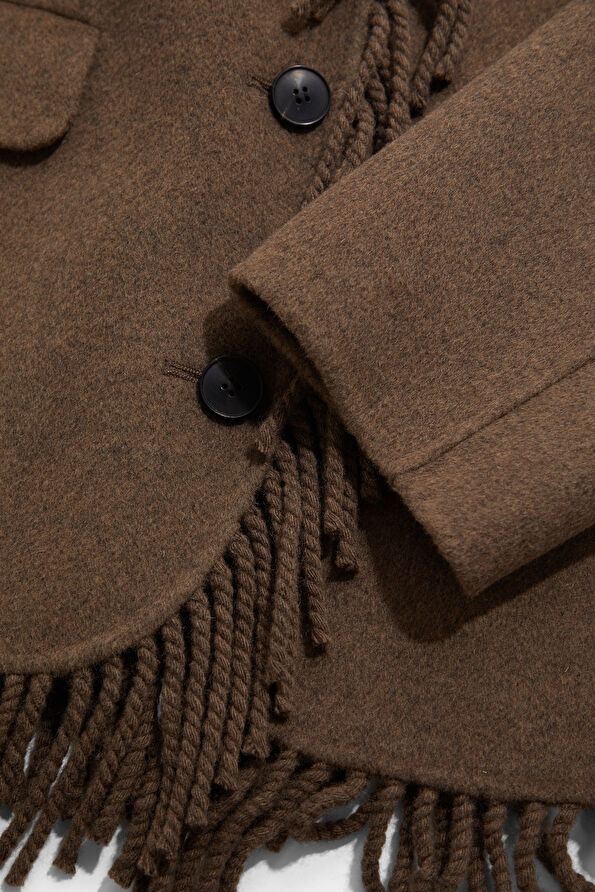 Vakkorama5 Vakkorama5