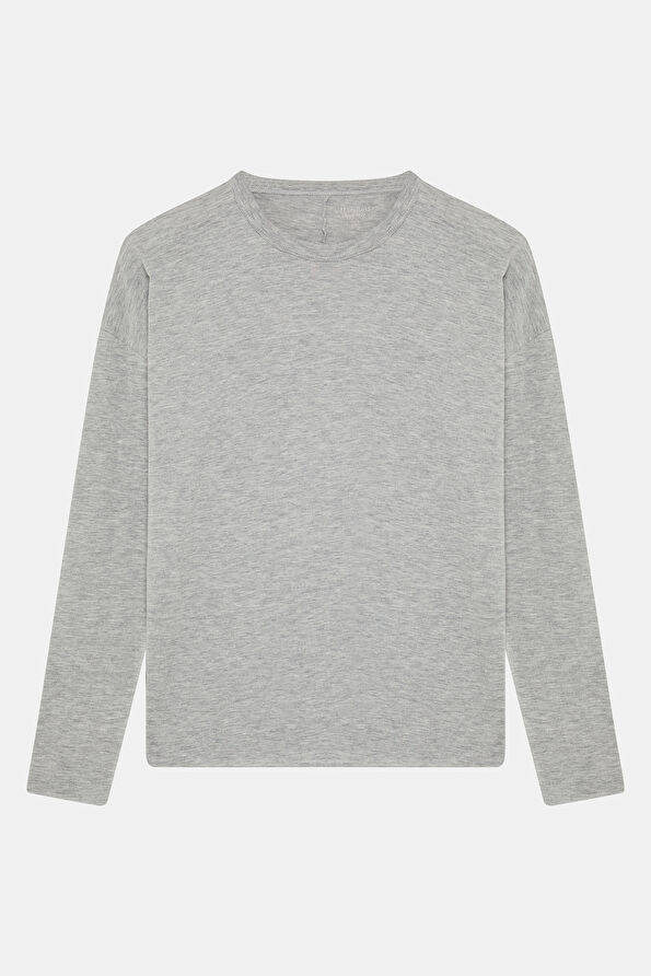 Vakkorama1 Vakkorama1