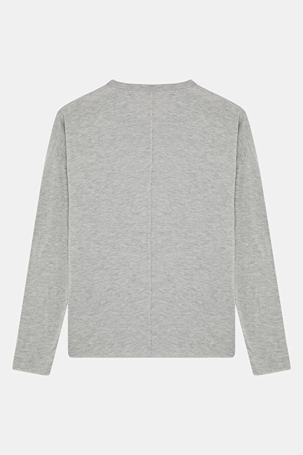 Vakkorama2 Vakkorama2