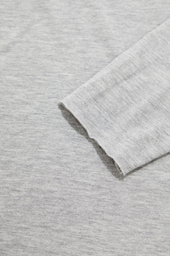 Vakkorama4 Vakkorama4