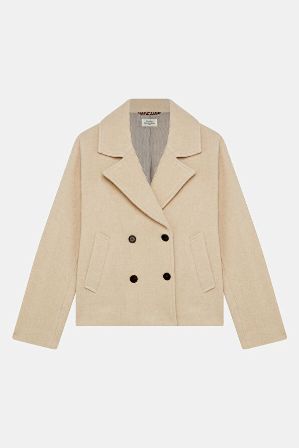 Vakkorama1 Vakkorama1