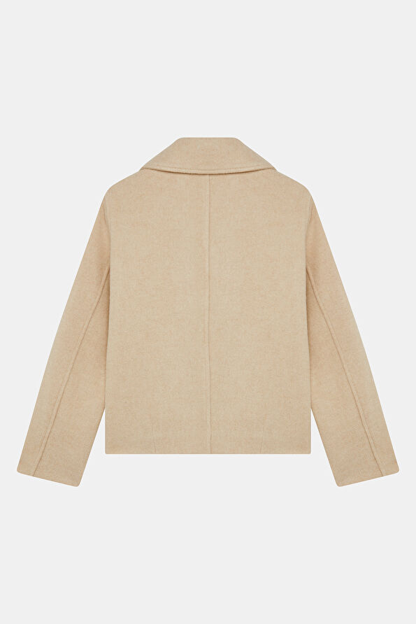 Vakkorama2 Vakkorama2