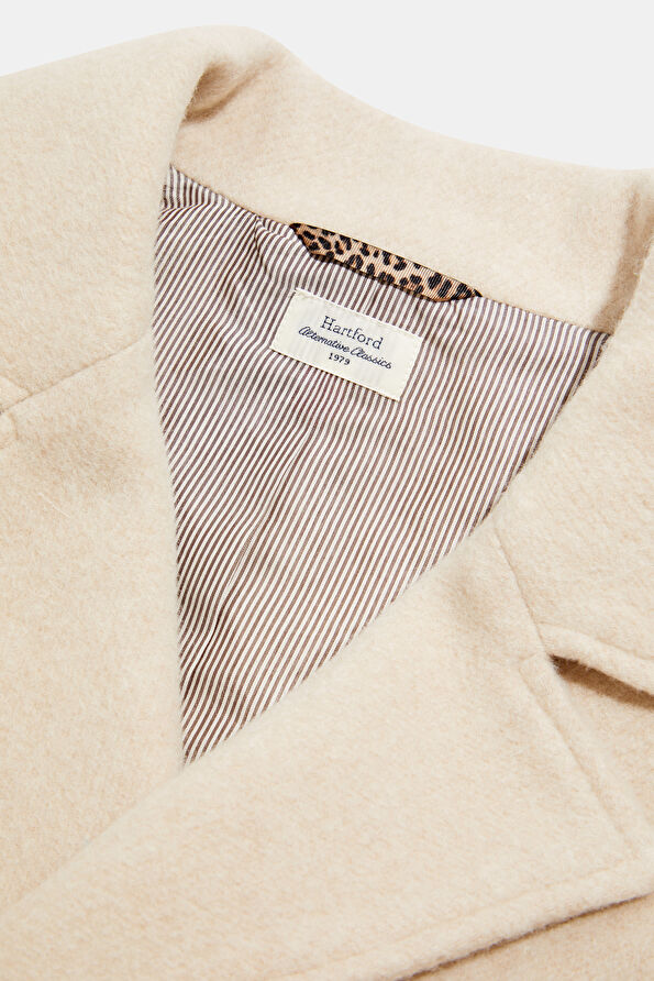 Vakkorama3 Vakkorama3