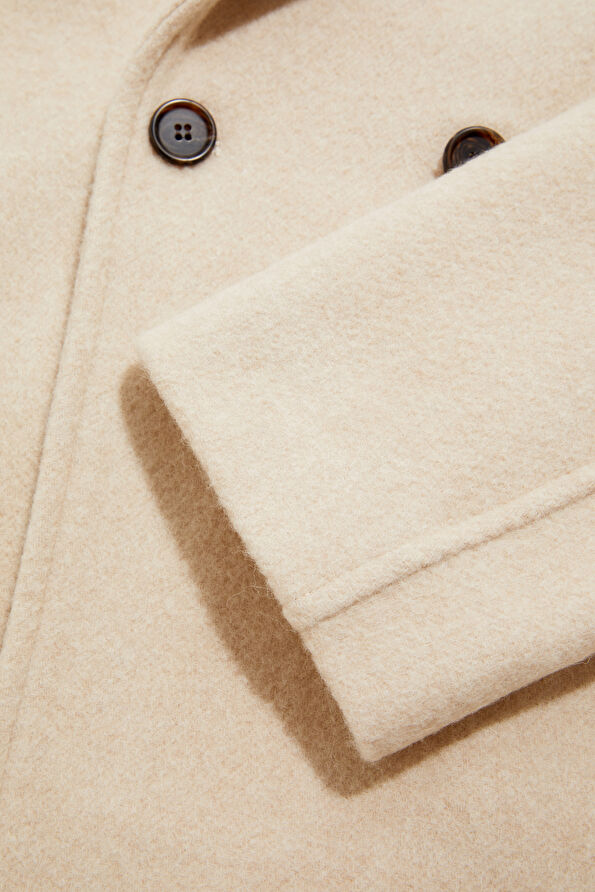 Vakkorama4 Vakkorama4