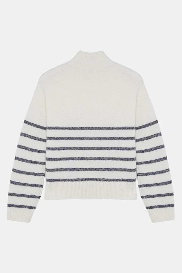 Vakkorama2 Vakkorama2