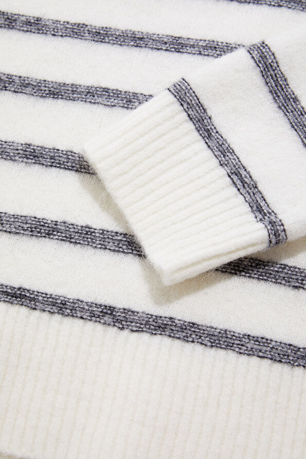 Vakkorama4 Vakkorama4