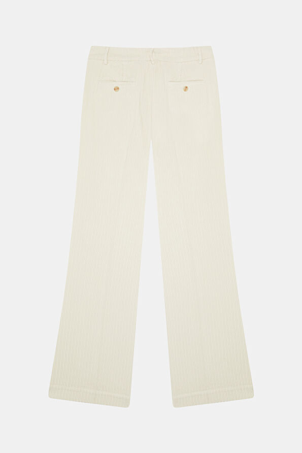 Vakkorama6 Vakkorama6