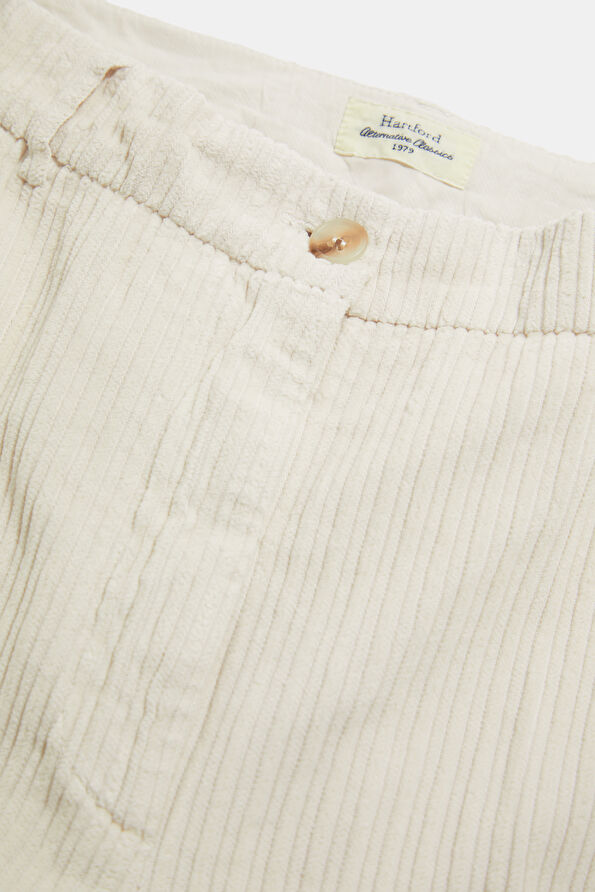 Vakkorama7 Vakkorama7