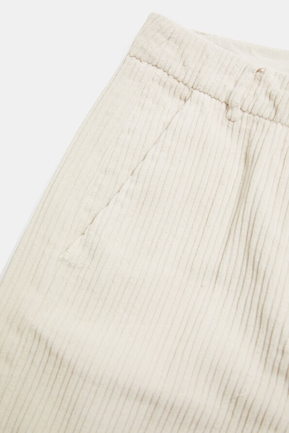 Vakkorama8 Vakkorama8