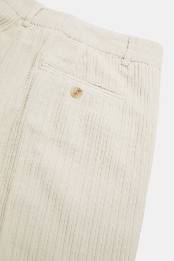 Vakkorama9 Vakkorama9