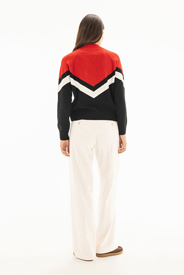 Vakkorama2 Vakkorama2