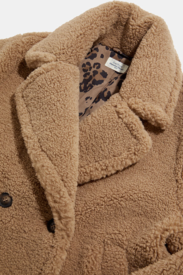 Vakkorama5 Vakkorama5