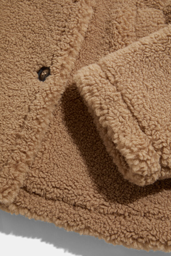 Vakkorama6 Vakkorama6