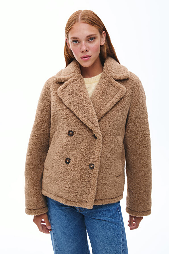 Vakkorama1 Vakkorama1