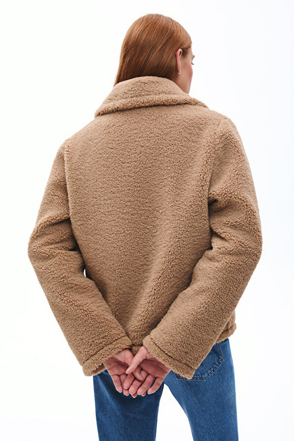 Vakkorama2 Vakkorama2