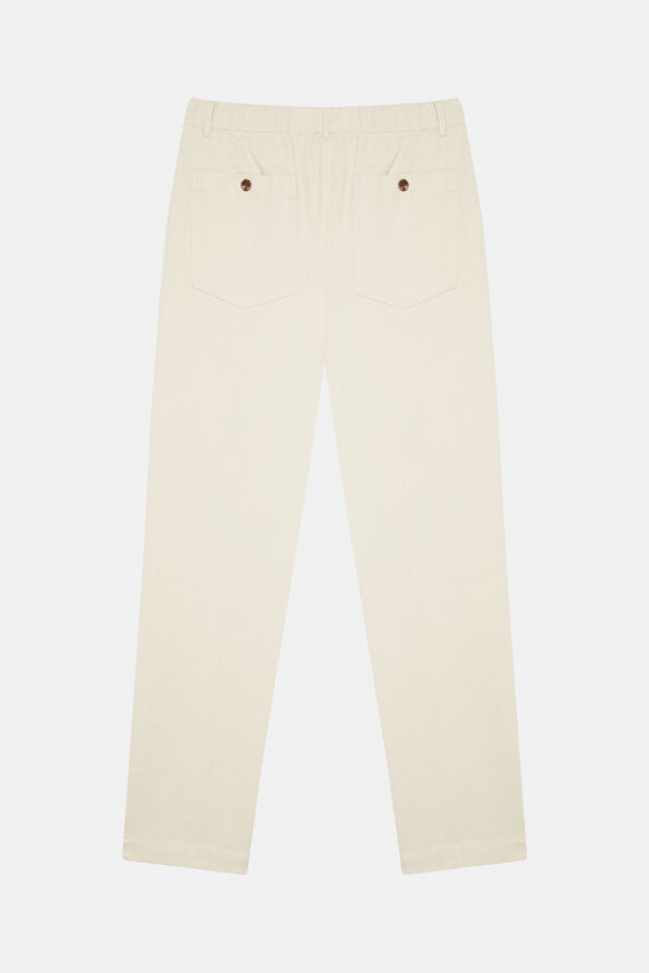 Vakkorama6 Vakkorama6