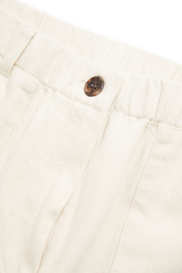 Vakkorama7 Vakkorama7