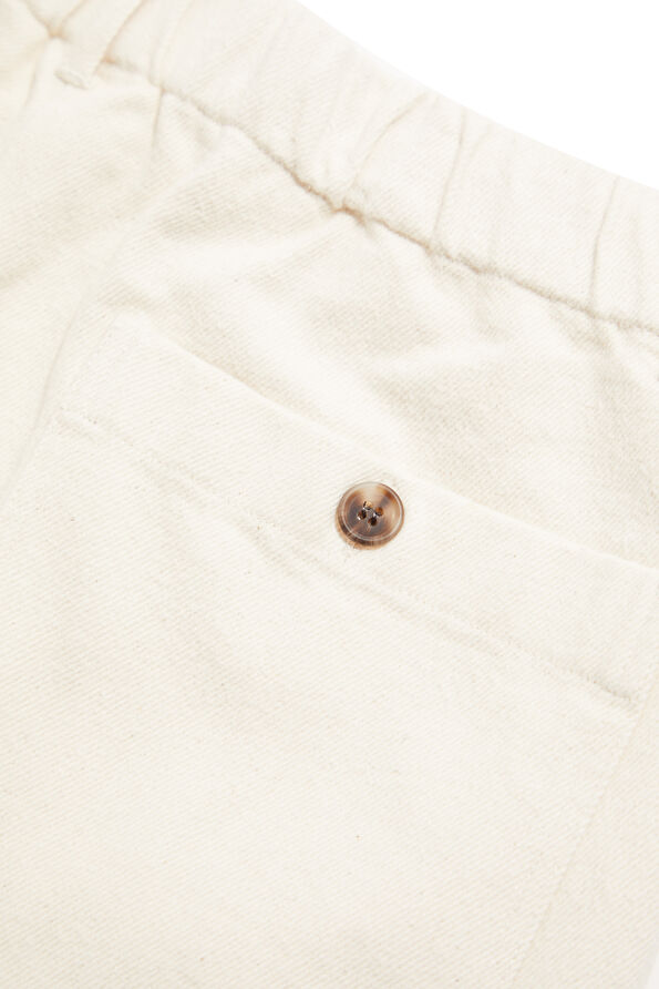 Vakkorama9 Vakkorama9