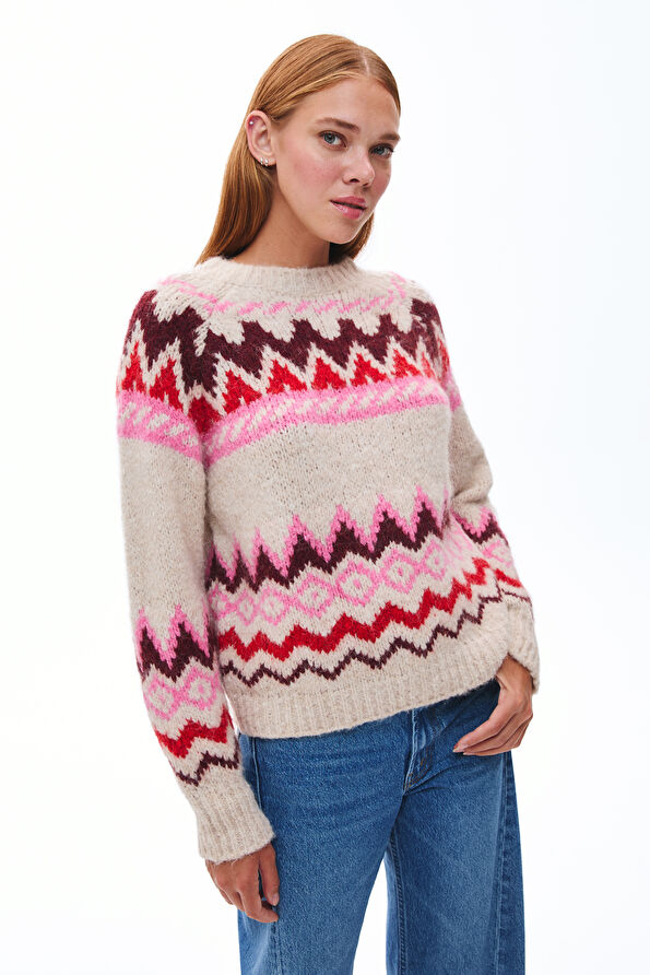 Vakkorama1 Vakkorama1