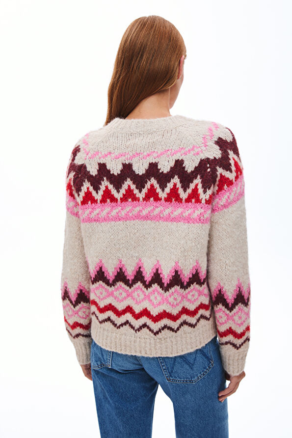 Vakkorama2 Vakkorama2