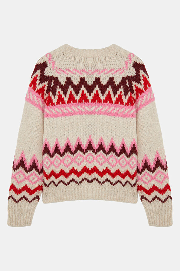 Vakkorama4 Vakkorama4