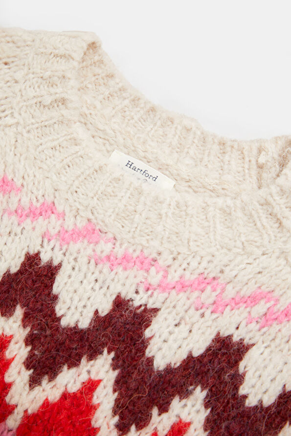 Vakkorama5 Vakkorama5