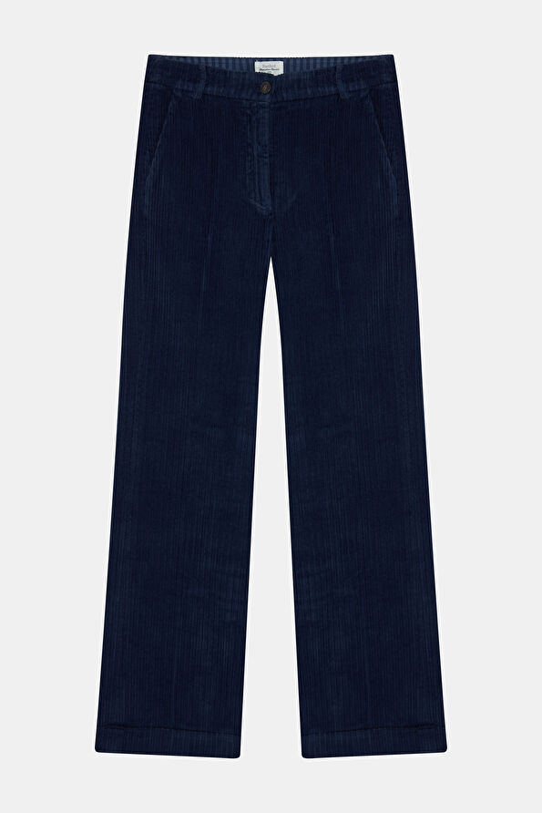 Vakkorama1 Vakkorama1