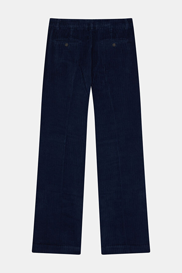 Vakkorama2 Vakkorama2