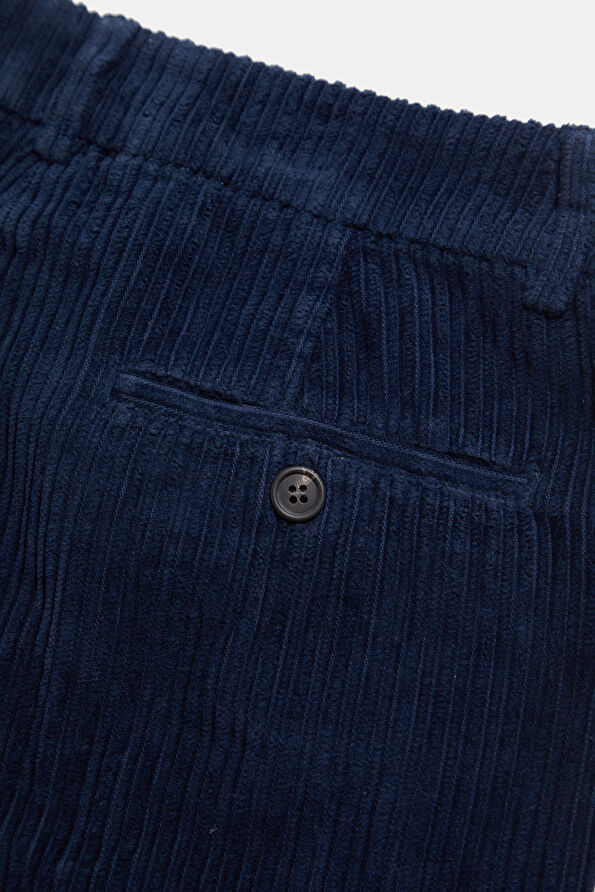 Vakkorama5 Vakkorama5