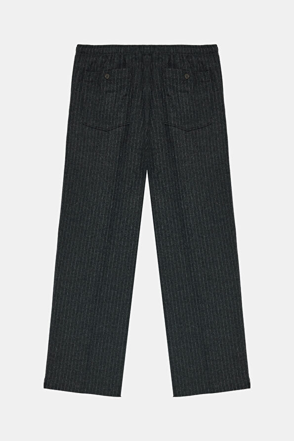 Vakkorama2 Vakkorama2