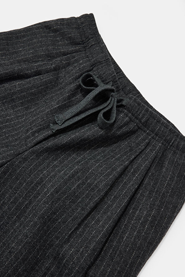 Vakkorama3 Vakkorama3