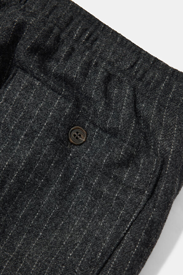 Vakkorama4 Vakkorama4