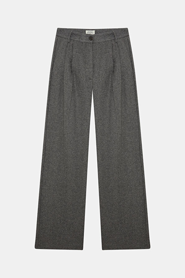 Vakkorama1 Vakkorama1