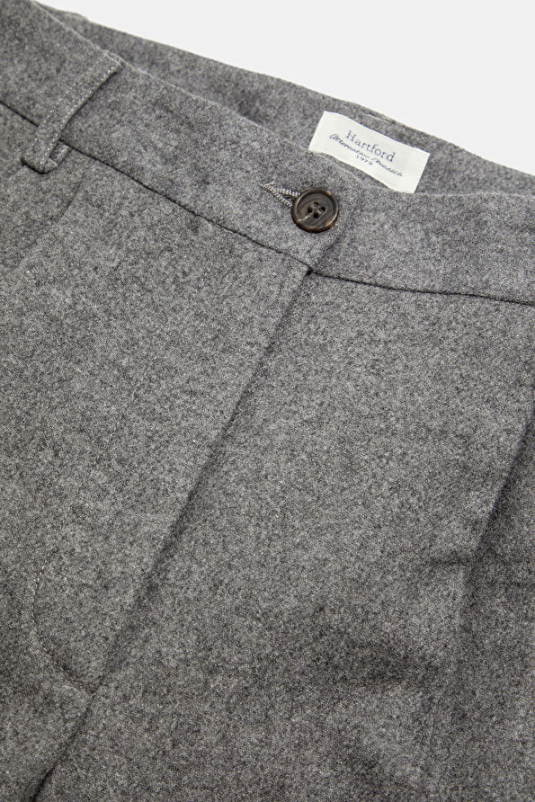 Vakkorama3 Vakkorama3