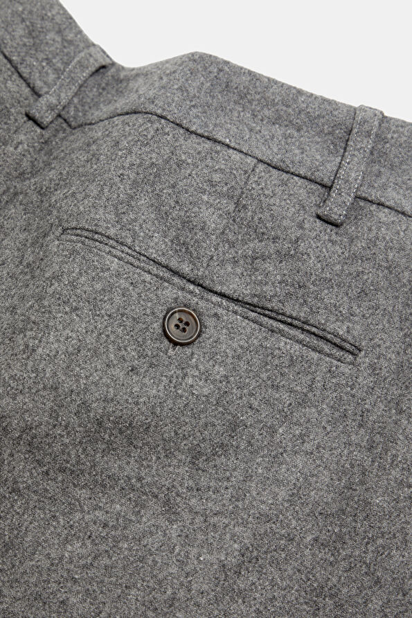 Vakkorama4 Vakkorama4