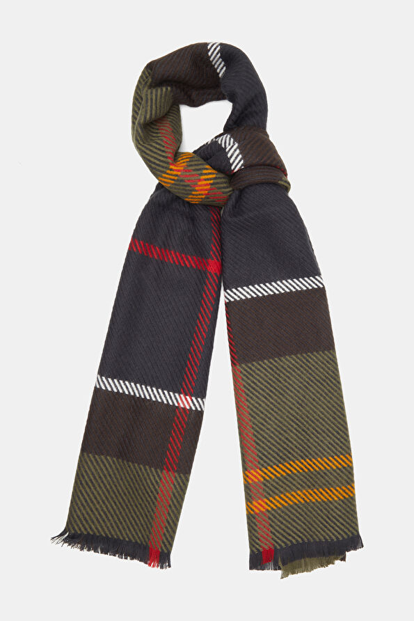 Vakkorama1 Vakkorama1