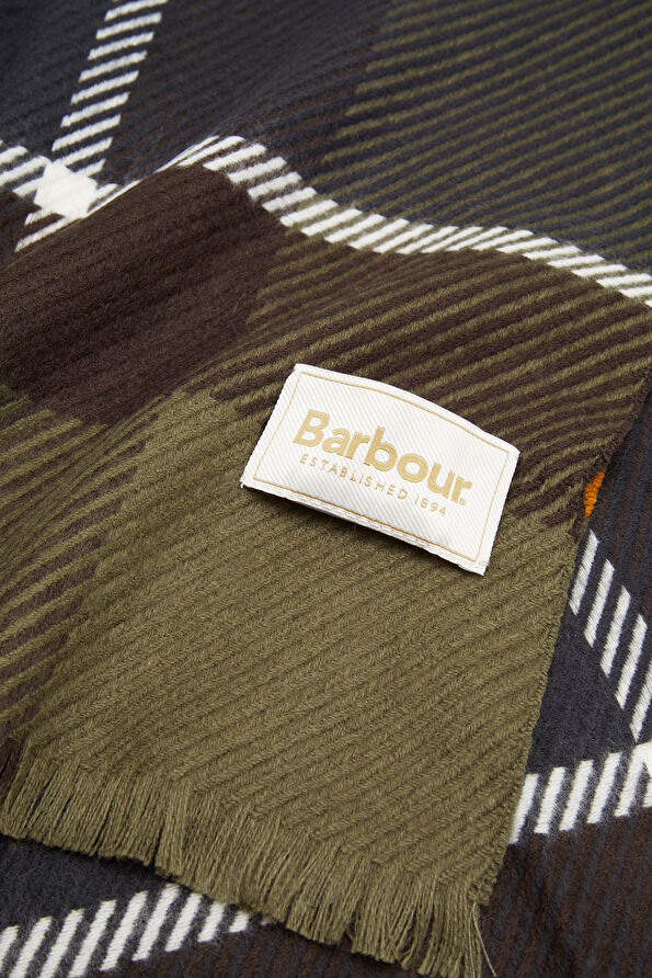 Vakkorama2 Vakkorama2