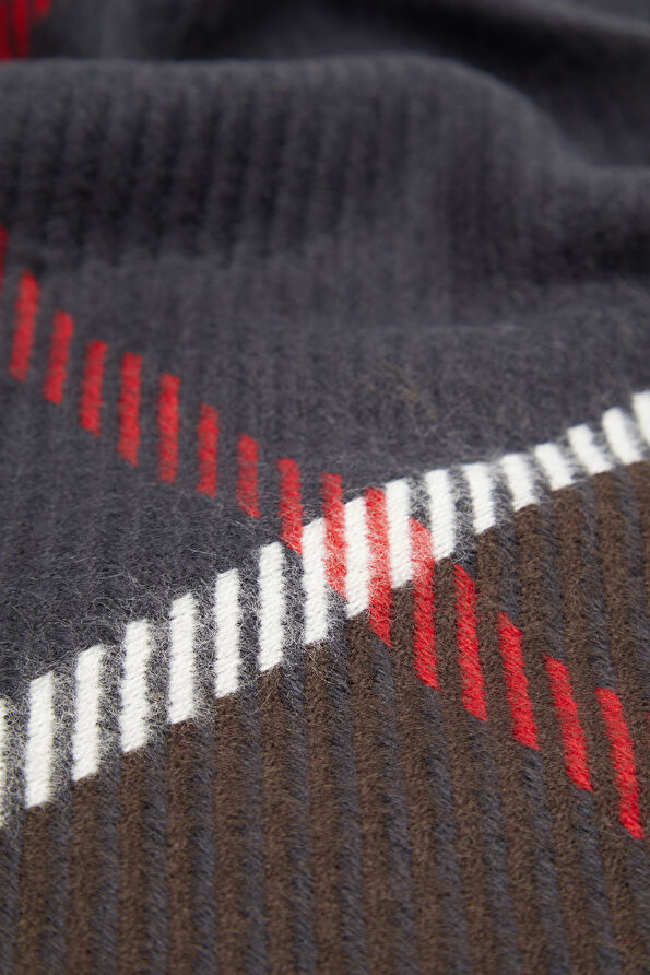 Vakkorama3 Vakkorama3