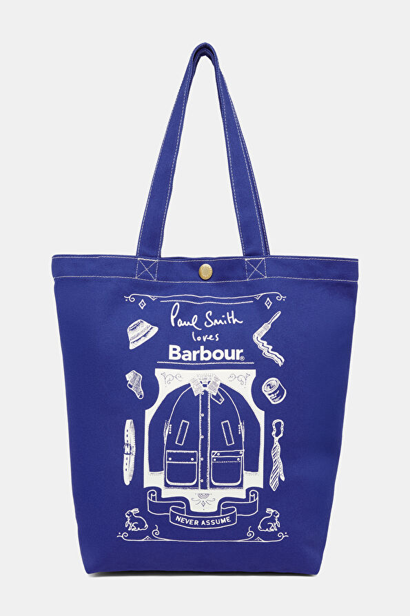 Vakkorama1 Vakkorama1