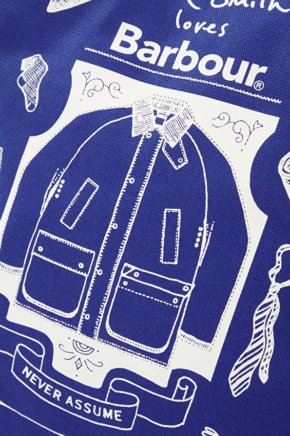 Vakkorama5 Vakkorama5