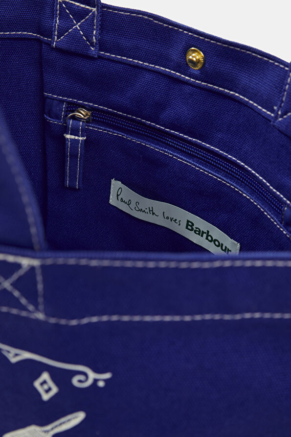 Vakkorama6 Vakkorama6