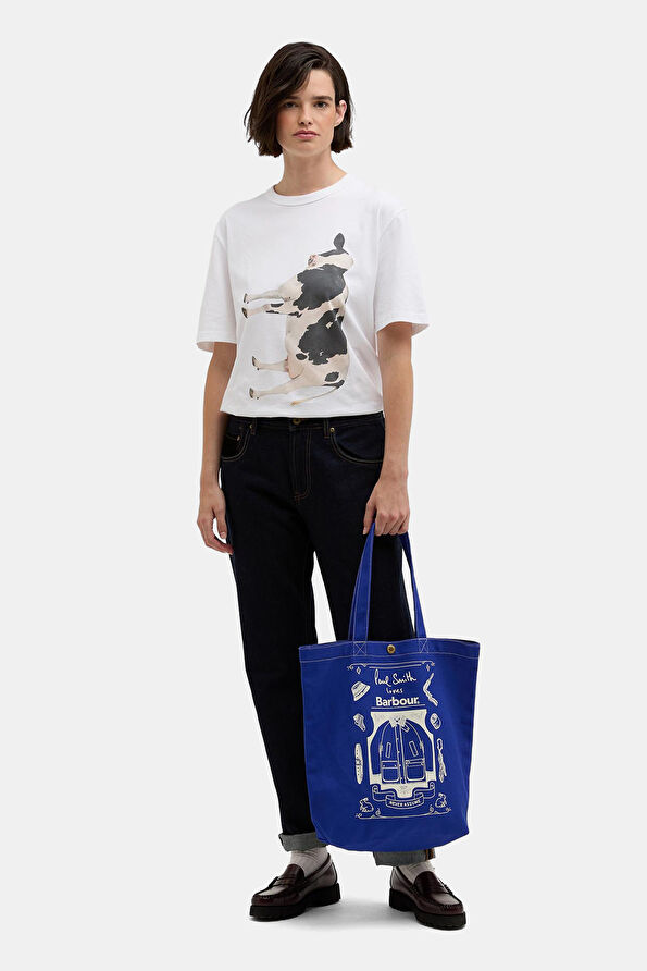 Vakkorama8 Vakkorama8