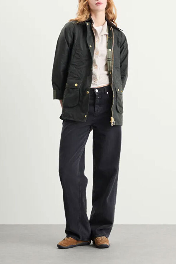 Vakkorama4 Vakkorama4