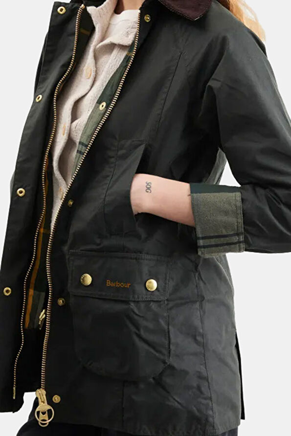 Vakkorama5 Vakkorama5