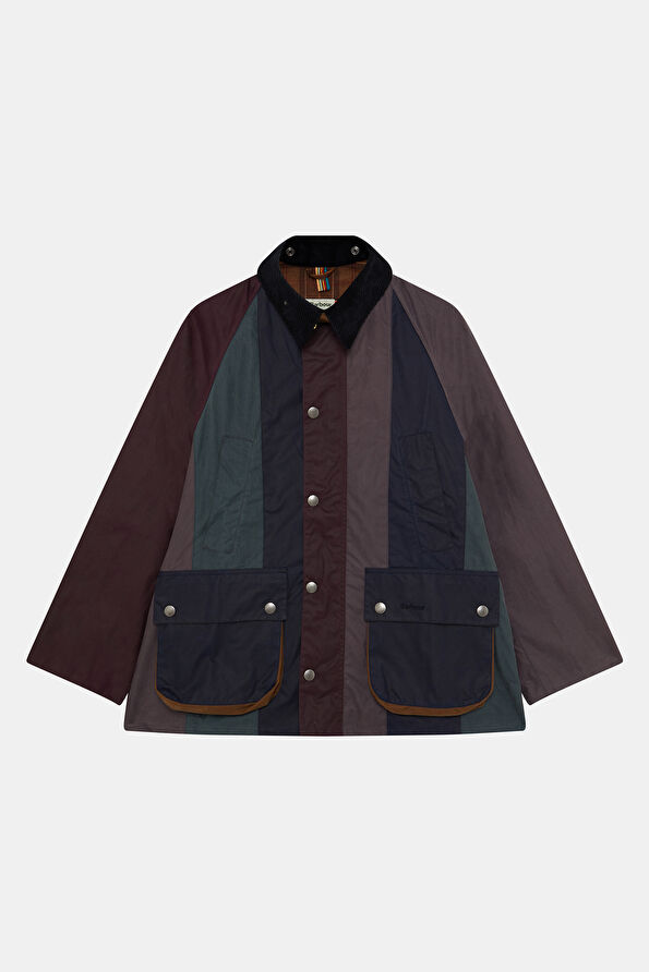 Vakkorama1 Vakkorama1