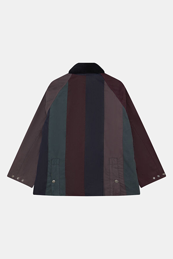 Vakkorama2 Vakkorama2