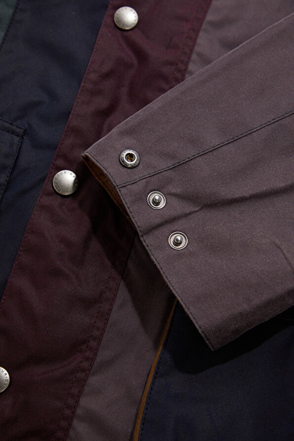 Vakkorama4 Vakkorama4