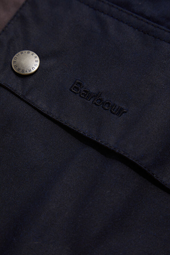 Vakkorama5 Vakkorama5